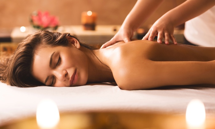 neck-and-back-massage